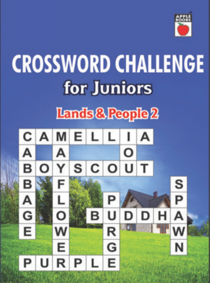 cross-word-challenge-land-people-2