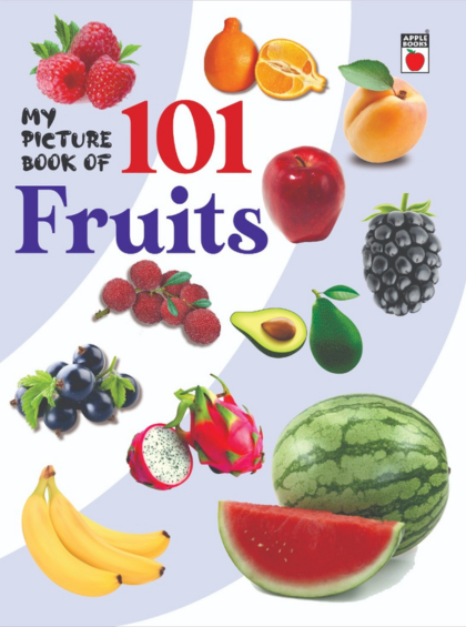 my-picture-book-of-101-fruits