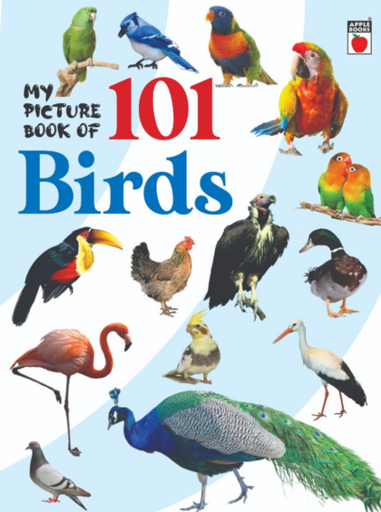 my-picture-book-of-101-birds