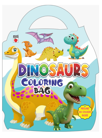 dinosaurs-colouring-bag