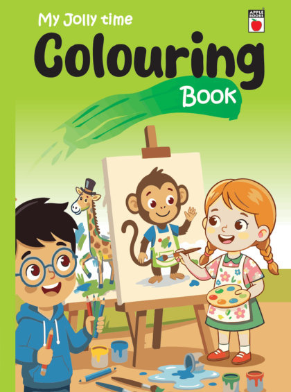 my-jollytime-colouring-green