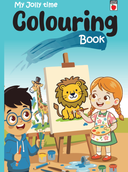 my-jollytime-colouring-blue