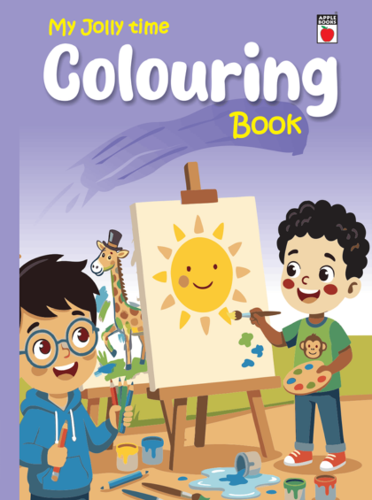 my-jollytime-colouring-purple