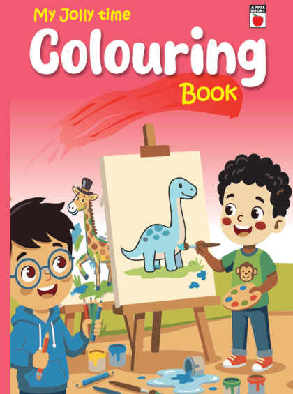 my-jollytime-colouring-red