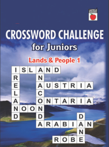 cross-word-challenge-land-people-1