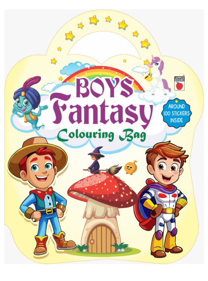 boys-fantasy-colouring-bag
