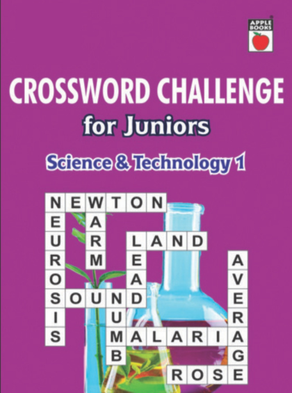 cross-word-challenge-science-technology-1