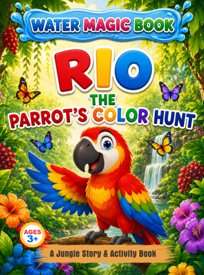 water-magic-book-rio-the-parrots-color-hunt