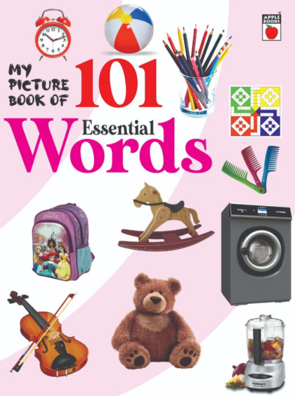 my-picture-book-of-101-essential-words
