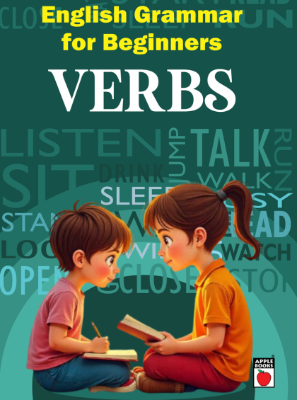 english-grammar-for-beginners-verbs