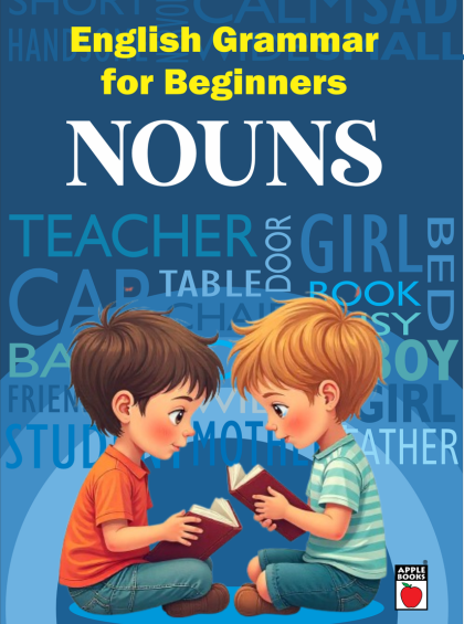 english-grammar-for-beginners-nouns