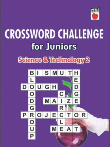 cross-word-challenge-science-technology-2